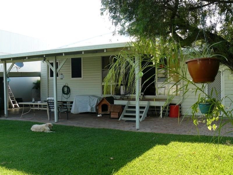 72 Boston Street, Moree NSW 2400