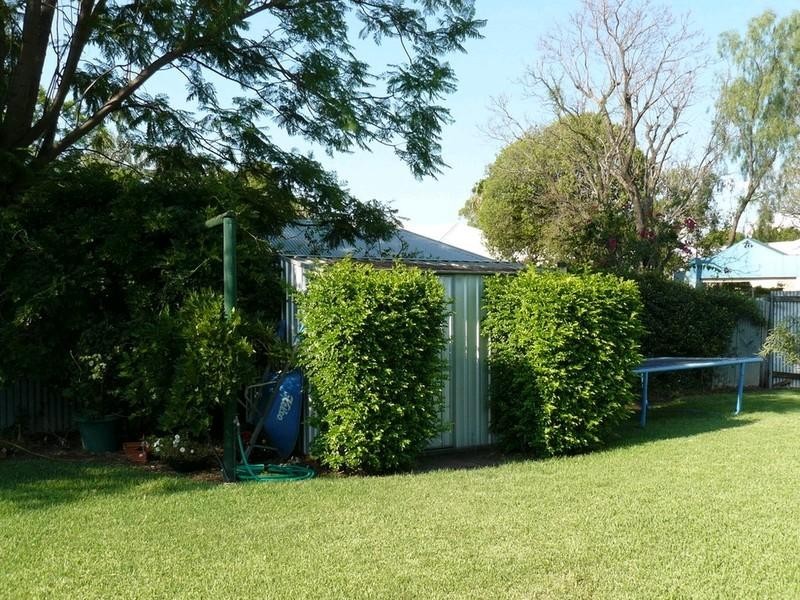 72 Boston Street, Moree NSW 2400