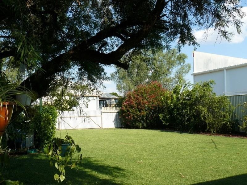 72 Boston Street, Moree NSW 2400