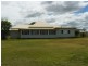 205 Spooners Gap-Bellata Road, Bellata NSW 2397