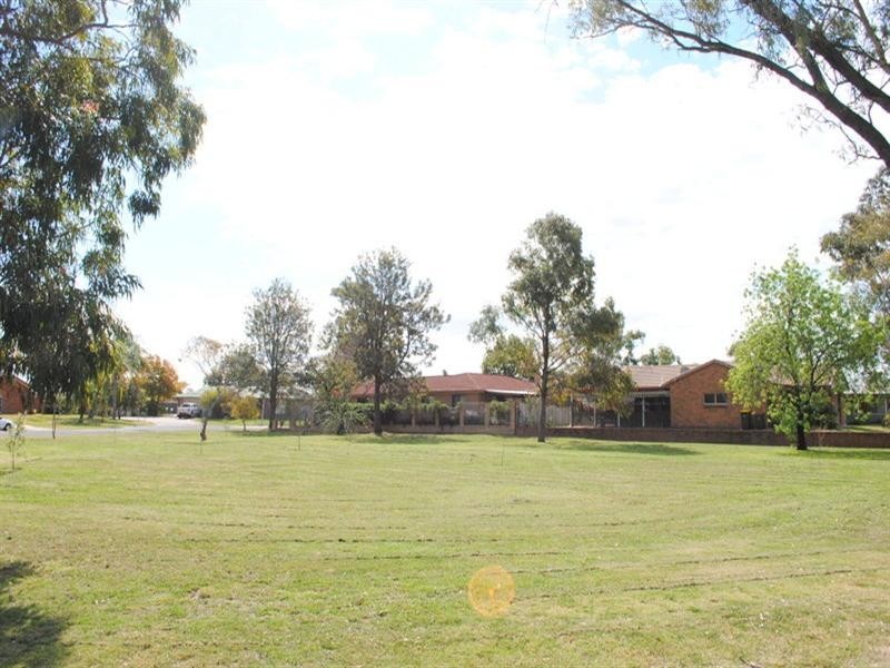 Moree NSW 2400