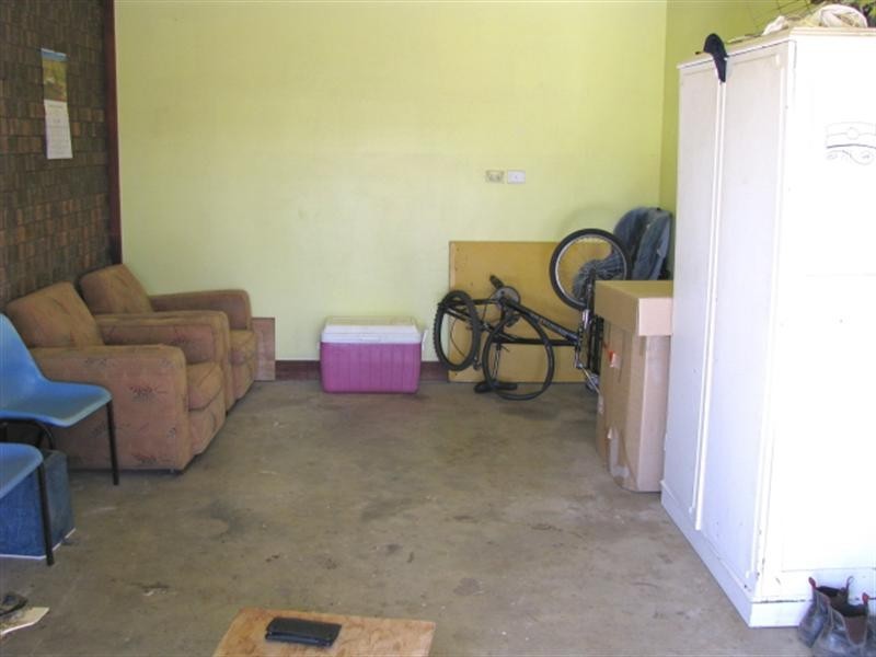 Moree NSW 2400
