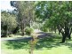 1 Gwydir Field Sub-division, Moree NSW 2400