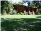 1 Gwydir Field Sub-division, Moree NSW 2400