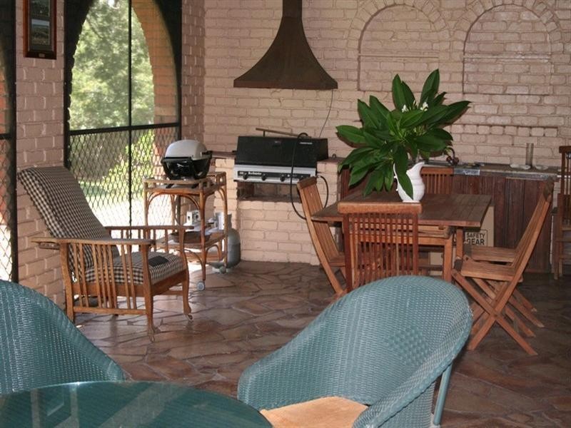 1 Gwydir Field Sub-division, Moree NSW 2400