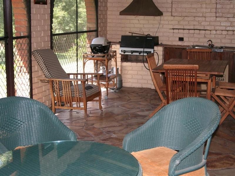1 Gwydir Field Sub-division, Moree NSW 2400