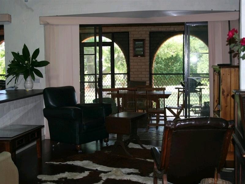 1 Gwydir Field Sub-division, Moree NSW 2400