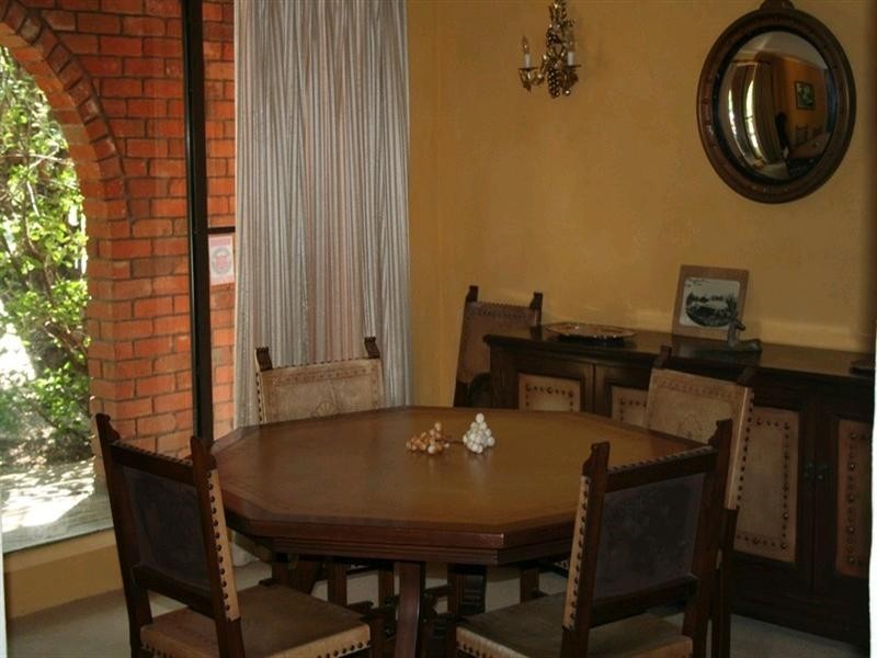 1 Gwydir Field Sub-division, Moree NSW 2400