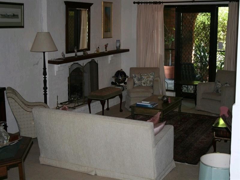 1 Gwydir Field Sub-division, Moree NSW 2400