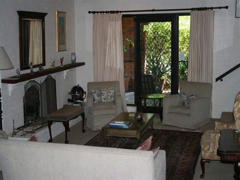 1 Gwydir Field Sub-division, Moree NSW 2400