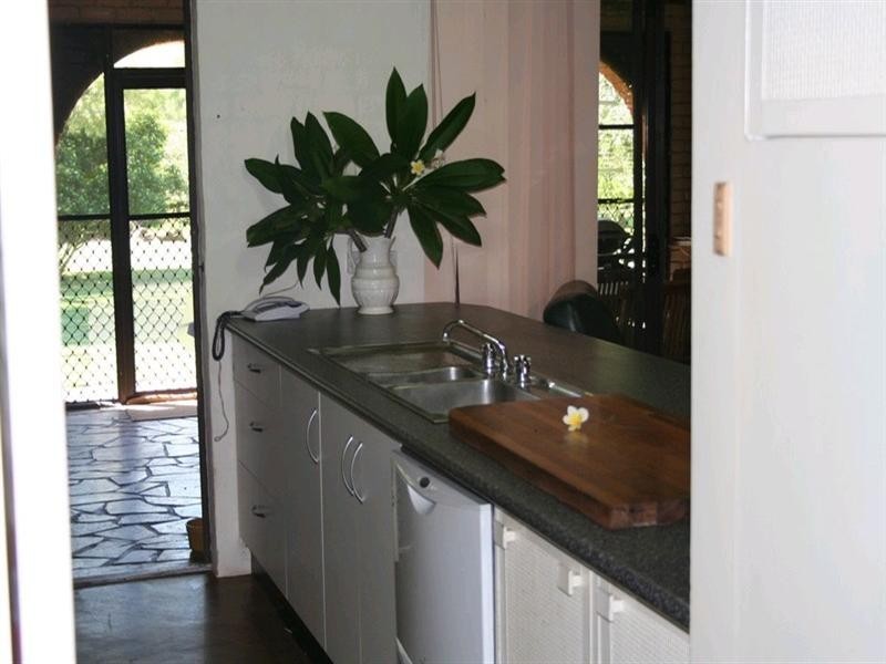 1 Gwydir Field Sub-division, Moree NSW 2400