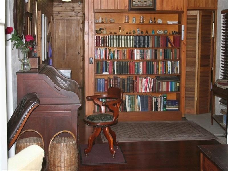 1 Gwydir Field Sub-division, Moree NSW 2400