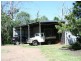1 Gwydir Field Sub-division, Moree NSW 2400