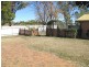 Moree NSW 2400