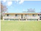 Moree NSW 2400