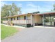 Moree NSW 2400