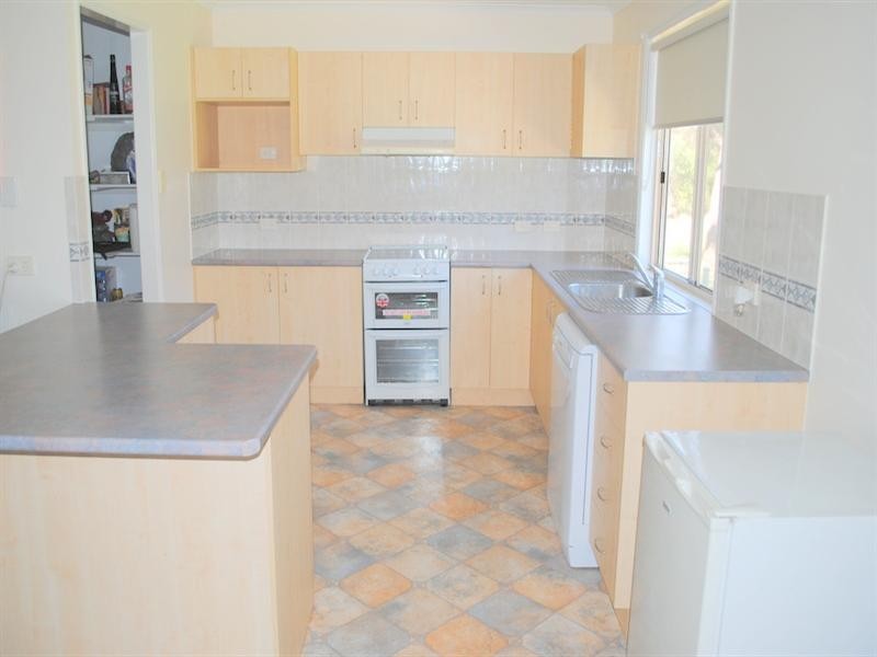 Moree NSW 2400