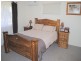 Moree NSW 2400