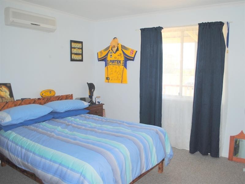 Moree NSW 2400