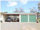 Moree NSW 2400