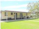 Moree NSW 2400