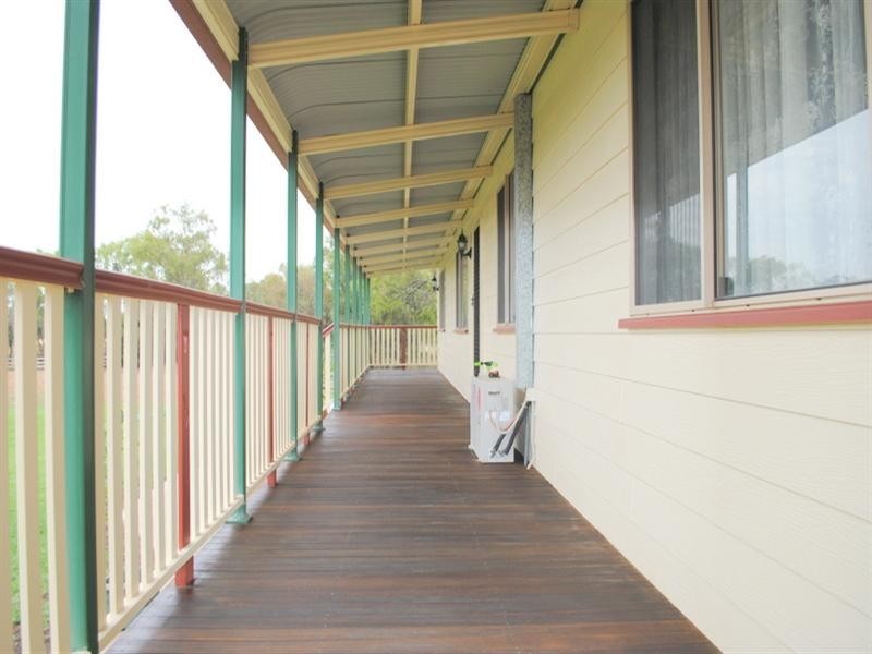 Moree NSW 2400