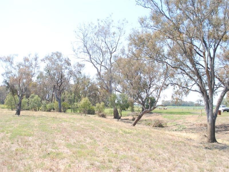 Moree NSW 2400