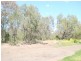 Moree NSW 2400