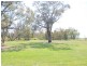 Moree NSW 2400