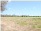 Moree NSW 2400