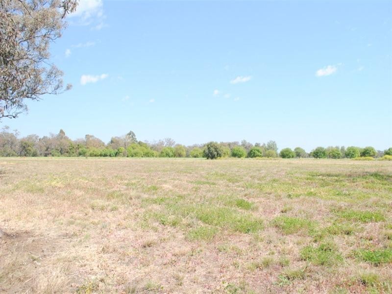 Moree NSW 2400