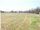 Moree NSW 2400
