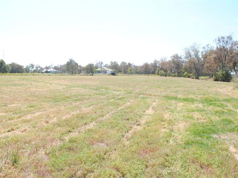 Moree NSW 2400