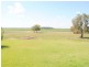 Moree NSW 2400