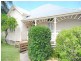 Moree NSW 2400