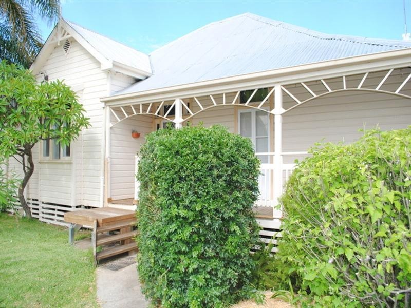 Moree NSW 2400