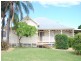 Moree NSW 2400