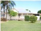 Moree NSW 2400