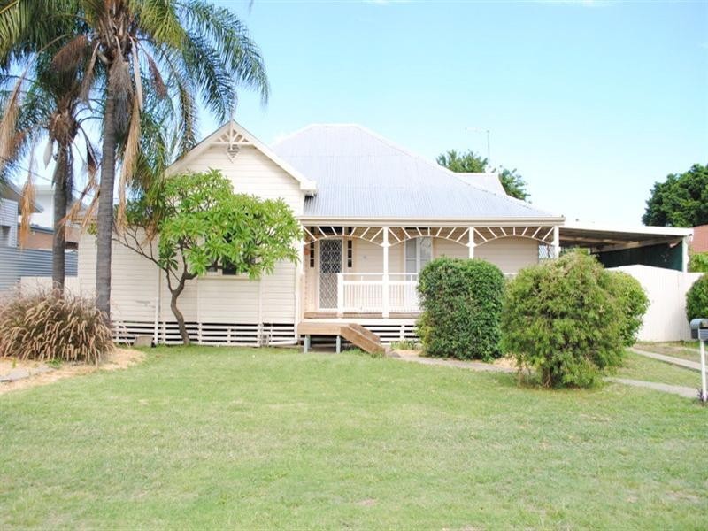 Moree NSW 2400