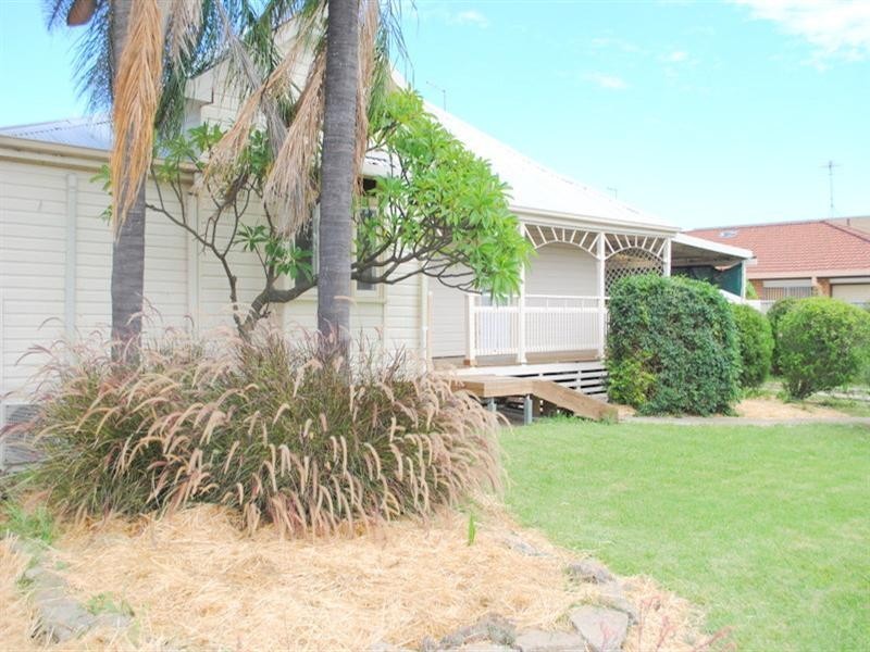 Moree NSW 2400