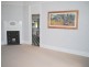 Moree NSW 2400
