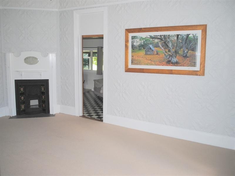 Moree NSW 2400