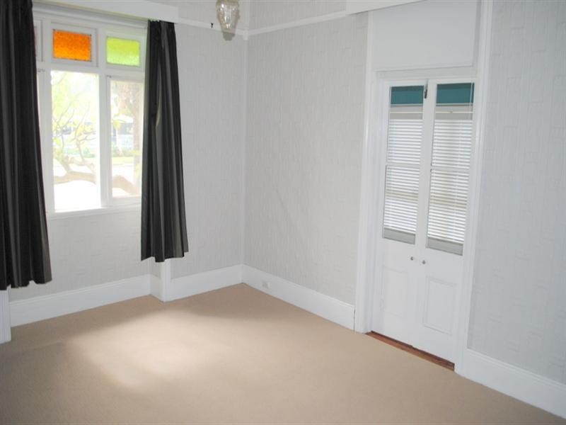 Moree NSW 2400