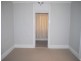 Moree NSW 2400