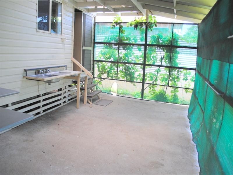 Moree NSW 2400