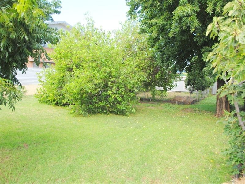 Moree NSW 2400