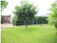 Moree NSW 2400