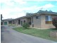Moree NSW 2400