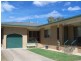 Moree NSW 2400