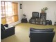 Moree NSW 2400